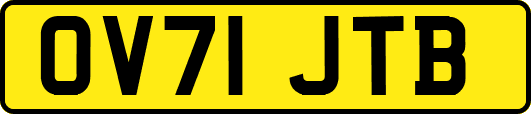 OV71JTB