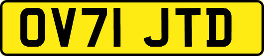 OV71JTD