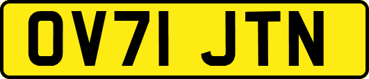 OV71JTN