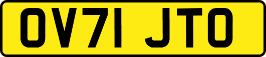 OV71JTO