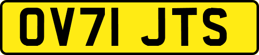 OV71JTS