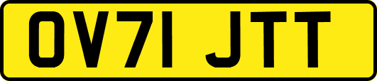 OV71JTT