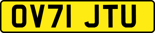 OV71JTU
