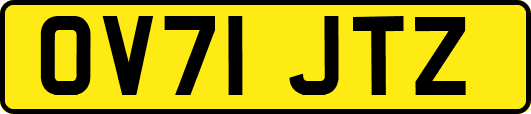 OV71JTZ