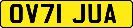 OV71JUA