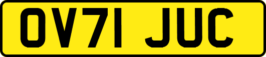 OV71JUC