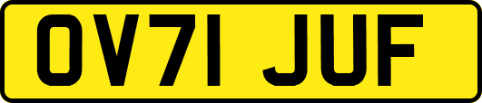 OV71JUF