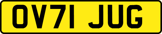 OV71JUG