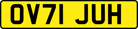 OV71JUH