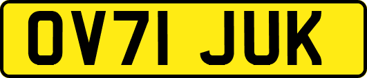 OV71JUK