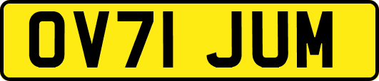 OV71JUM