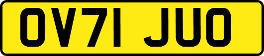 OV71JUO