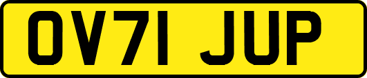 OV71JUP