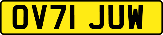 OV71JUW