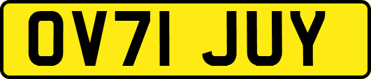 OV71JUY