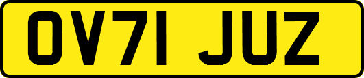 OV71JUZ