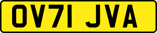 OV71JVA