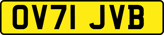 OV71JVB