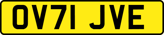 OV71JVE