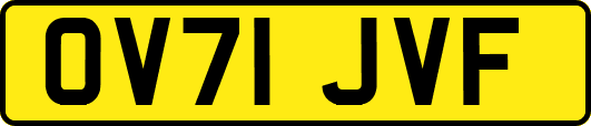 OV71JVF