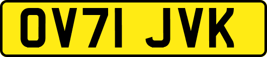 OV71JVK
