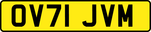 OV71JVM