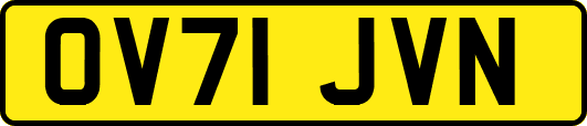 OV71JVN