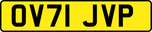 OV71JVP