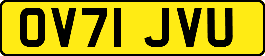 OV71JVU