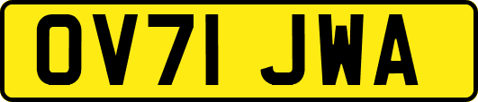 OV71JWA