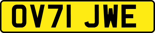 OV71JWE