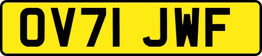 OV71JWF