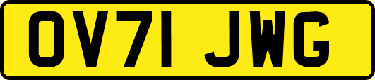 OV71JWG