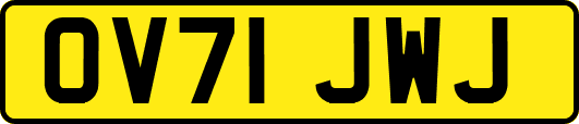 OV71JWJ