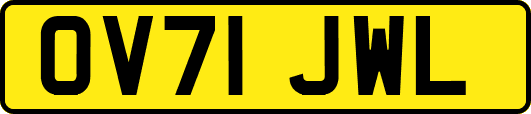 OV71JWL