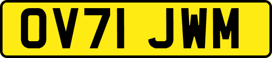 OV71JWM