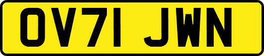 OV71JWN