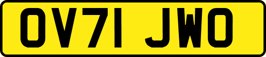 OV71JWO