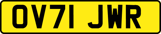 OV71JWR