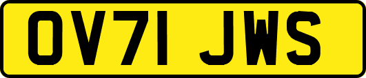 OV71JWS