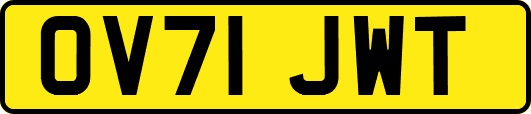 OV71JWT