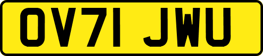 OV71JWU
