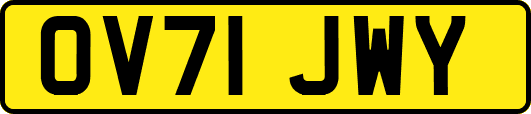 OV71JWY