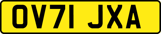 OV71JXA