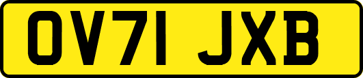 OV71JXB
