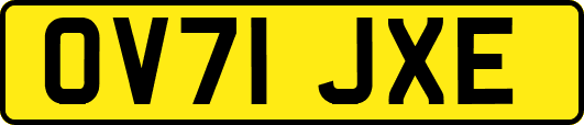 OV71JXE