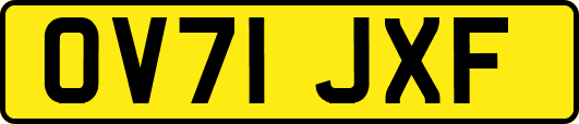 OV71JXF