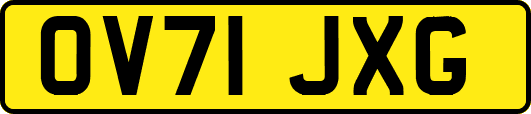 OV71JXG