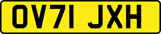 OV71JXH