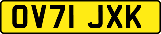 OV71JXK